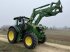 Traktor of the type John Deere 6095MC, Gebrauchtmaschine in Kastl (Picture 2)