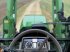 Traktor of the type John Deere 6095MC, Gebrauchtmaschine in Kastl (Picture 8)