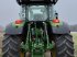 Traktor of the type John Deere 6095MC, Gebrauchtmaschine in Kastl (Picture 12)