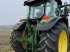 Traktor of the type John Deere 6095MC, Gebrauchtmaschine in Kastl (Picture 20)