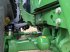 Traktor of the type John Deere 6095MC, Gebrauchtmaschine in Kastl (Picture 22)