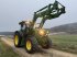 Traktor of the type John Deere 6095MC, Gebrauchtmaschine in Kastl (Picture 25)