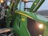 Traktor of the type John Deere 6095MC, Gebrauchtmaschine in Kastl (Picture 26)