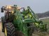 Traktor of the type John Deere 6095MC, Gebrauchtmaschine in Kastl (Picture 27)