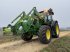 Traktor of the type John Deere 6095MC, Gebrauchtmaschine in Kastl (Picture 28)