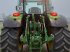 Traktor of the type John Deere 6095MC, Gebrauchtmaschine in Kastl (Picture 29)