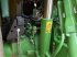 Traktor of the type John Deere 6095MC, Gebrauchtmaschine in Kastl (Picture 30)