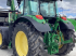 Traktor tipa John Deere 6095RC, Gebrauchtmaschine u ST FLOUR (Slika 5)