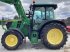 Traktor типа John Deere 6095RC, Gebrauchtmaschine в ST FLOUR (Фотография 1)