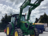 Traktor typu John Deere 6095RC, Gebrauchtmaschine w ST FLOUR (Zdjęcie 2)