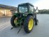 Traktor του τύπου John Deere 6100 m/ Chief Super 13 P frontlæsser, Gebrauchtmaschine σε Nimtofte (Φωτογραφία 6)