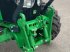 Traktor du type John Deere 6100 M, Gebrauchtmaschine en PS LEMELE (Photo 3)