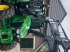 Traktor typu John Deere 6100 M, Gebrauchtmaschine v PS LEMELE (Obrázok 4)