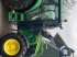 Traktor van het type John Deere 6100 M, Gebrauchtmaschine in PS LEMELE (Foto 5)