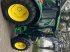 Traktor du type John Deere 6100 M, Gebrauchtmaschine en PS LEMELE (Photo 7)