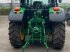 Traktor des Typs John Deere 6100 M, Gebrauchtmaschine in PS LEMELE (Bild 8)