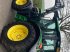 Traktor du type John Deere 6100 M, Gebrauchtmaschine en PS LEMELE (Photo 11)