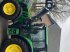 Traktor des Typs John Deere 6100 M, Gebrauchtmaschine in PS LEMELE (Bild 12)