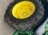 Traktor des Typs John Deere 6100 M, Gebrauchtmaschine in PS LEMELE (Bild 19)