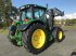 Traktor του τύπου John Deere 6100 M, Gebrauchtmaschine σε UZERCHE (Φωτογραφία 3)