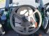 Traktor tipa John Deere 6100 M, Gebrauchtmaschine u UZERCHE (Slika 10)