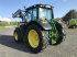 Traktor του τύπου John Deere 6100 M, Gebrauchtmaschine σε UZERCHE (Φωτογραφία 4)