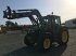 Traktor του τύπου John Deere 6100 M, Gebrauchtmaschine σε UZERCHE (Φωτογραφία 2)