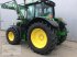 Traktor του τύπου John Deere 6100 M, Gebrauchtmaschine σε Pfreimd (Φωτογραφία 3)