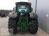 Traktor типа John Deere 6100 M, Gebrauchtmaschine в Pfreimd (Фотография 4)