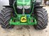 Traktor za tip John Deere 6100 M, Gebrauchtmaschine u Pfreimd (Slika 10)