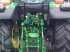 Traktor του τύπου John Deere 6100 M, Neumaschine σε Murau (Φωτογραφία 5)