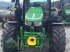 Traktor του τύπου John Deere 6100 M, Neumaschine σε Murau (Φωτογραφία 2)