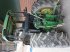 Traktor del tipo John Deere 6100 PQ mit Stoll F31 Frontlader, Gebrauchtmaschine en Borken (Imagen 9)