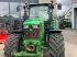 Traktor типа John Deere 6100 RC, Gebrauchtmaschine в Aspach (Фотография 4)