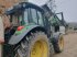 Traktor του τύπου John Deere 6100 RC, Gebrauchtmaschine σε DOMFRONT (Φωτογραφία 4)