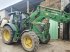 Traktor του τύπου John Deere 6100 RC, Gebrauchtmaschine σε DOMFRONT (Φωτογραφία 1)