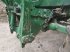 Traktor typu John Deere 6100 RC, Gebrauchtmaschine w DOMFRONT (Zdjęcie 6)