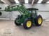 Traktor типа John Deere 6100 RC, Gebrauchtmaschine в Spelle (Фотография 1)