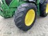 Traktor des Typs John Deere 6100 RC, Gebrauchtmaschine in Spelle (Bild 2)