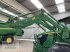 Traktor of the type John Deere 6100 RC, Gebrauchtmaschine in Spelle (Picture 3)