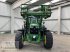 Traktor del tipo John Deere 6100 RC, Gebrauchtmaschine en Spelle (Imagen 4)