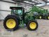 Traktor tipa John Deere 6100 RC, Gebrauchtmaschine u Spelle (Slika 5)