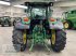 Traktor типа John Deere 6100 RC, Gebrauchtmaschine в Spelle (Фотография 7)