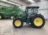 Traktor от тип John Deere 6100 RC, Gebrauchtmaschine в Spelle (Снимка 8)