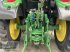 Traktor типа John Deere 6100 RC, Gebrauchtmaschine в Spelle (Фотография 9)