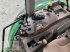 Traktor del tipo John Deere 6100 RC, Gebrauchtmaschine en Spelle (Imagen 12)