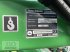 Traktor des Typs John Deere 6100 RC, Gebrauchtmaschine in Spelle (Bild 15)