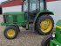 Traktor tip John Deere 6100, Gebrauchtmaschine in Ejstrupholm (Poză 3)