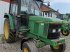 Traktor του τύπου John Deere 6100, Gebrauchtmaschine σε Ejstrupholm (Φωτογραφία 1)