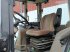 Traktor tipa John Deere 6100, Gebrauchtmaschine u Ejstrupholm (Slika 5)